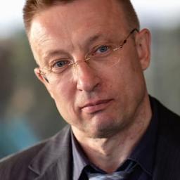 Константин Гортаев