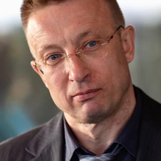 Константин Гортаев